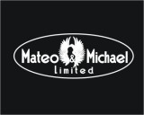 https://www.logocontest.com/public/logoimage/1384446672Mateo _ Michael Limited 1.jpg